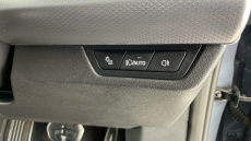 BMW iX1 150kW eDrive20 Shadow Ed 65kWh 5dr Auto [Tech+] Electric Estate